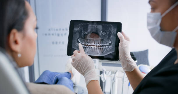 Best Dentist for Tooth Abscess  in Florham Park, NJ